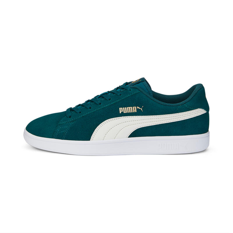 Buty do chodzenia męskie Puma SMASH V2