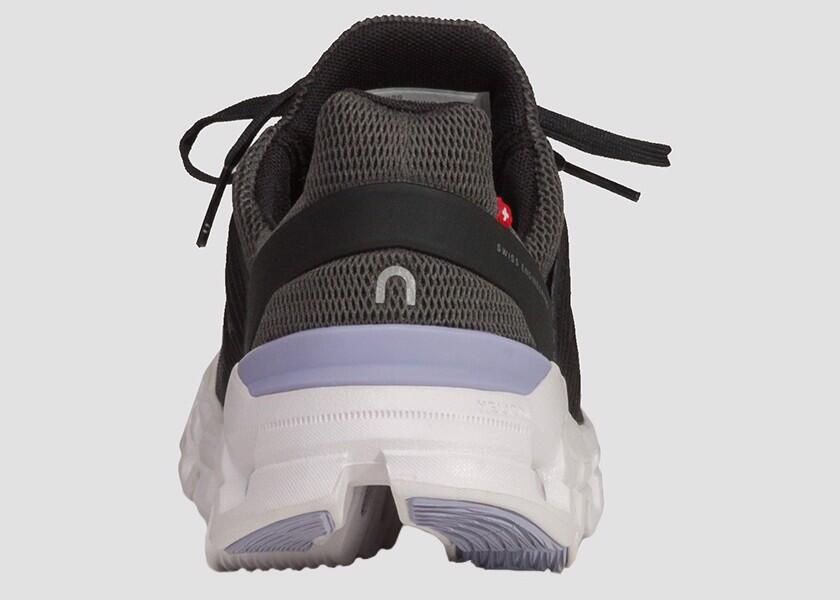Hardloopschoenen Vrouw Cloudswift On Running 7/7