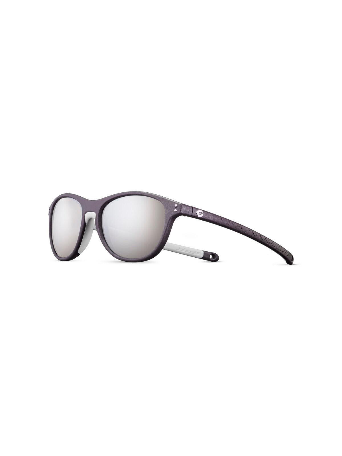 JULBO picture