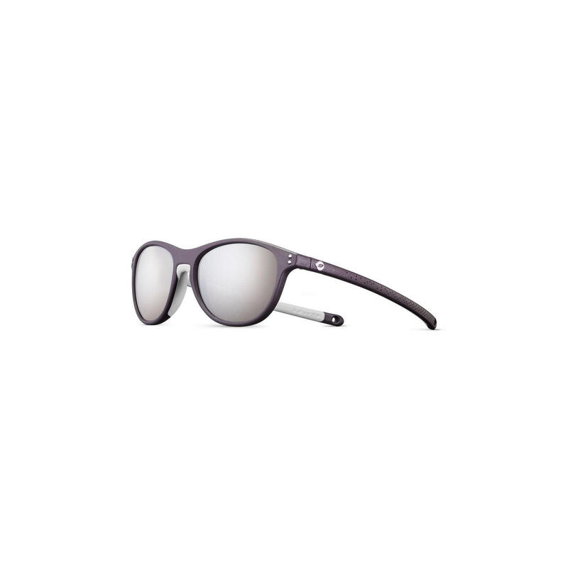 Lunettes de Soleil NOLLIE SPECTRON