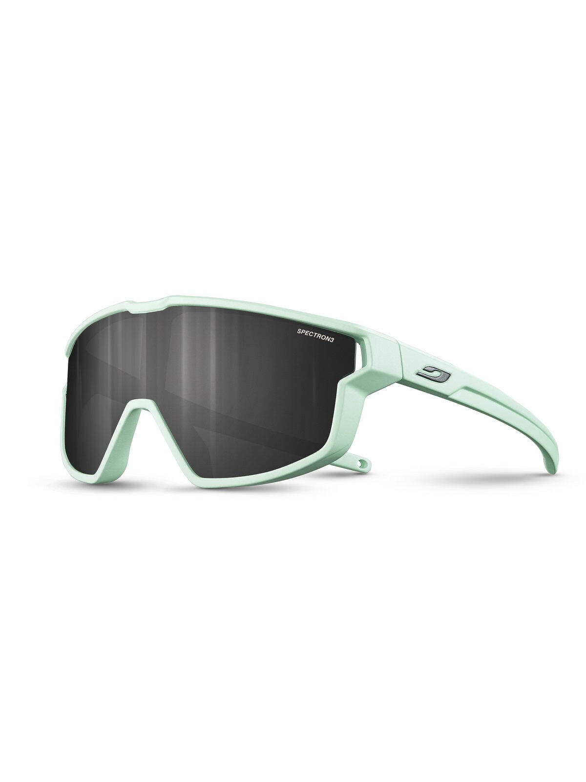 Gafas de Sol Multideporte Niños FURY MINI Categoría 3 7/7