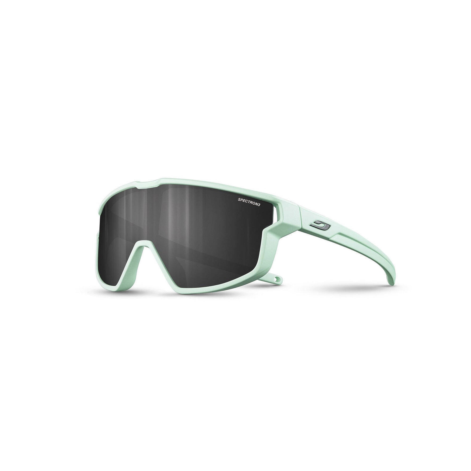 JULBO picture