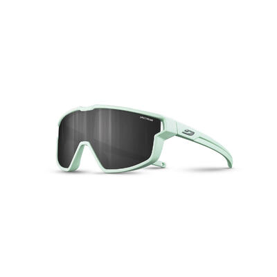 Okulary przeciwsłoneczne dla dzieci 4-8 lat JULBO Fury Mini miętowy kat.3