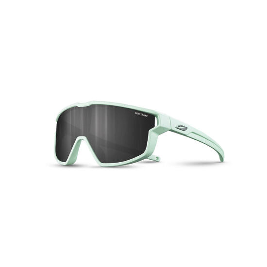 Okulary przeciwsłoneczne dla dzieci 4-8 lat JULBO Fury Mini miętowy kat.3