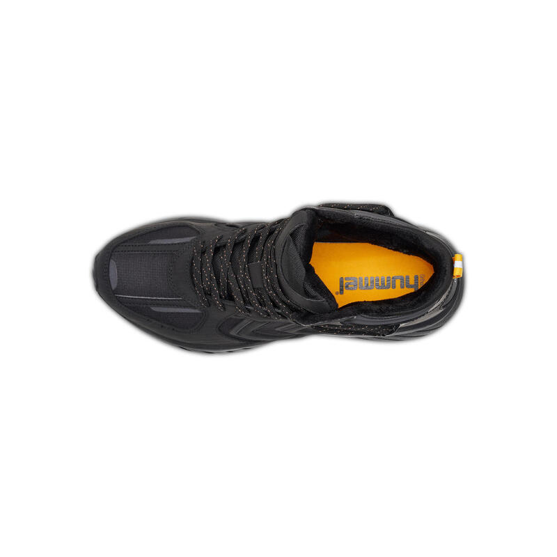 Tenisky Hummel Reach Lx 12000