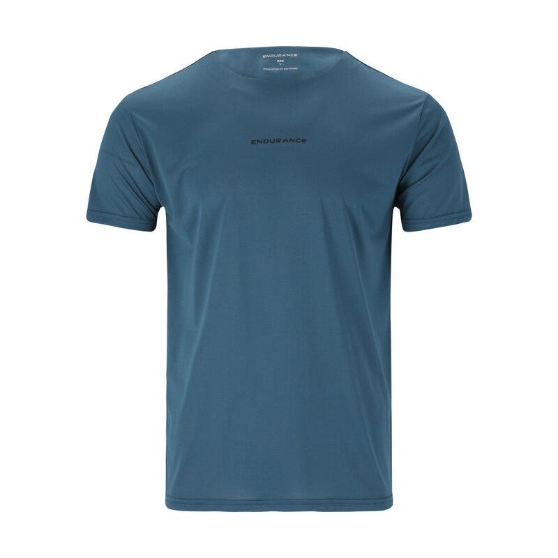 ENDURANCE T-shirt Adem