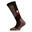 UphillSport Ski-Socken HALLA JR