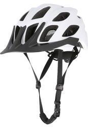 Casque de vélo Gwin