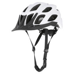 Casque de vélo Gwin