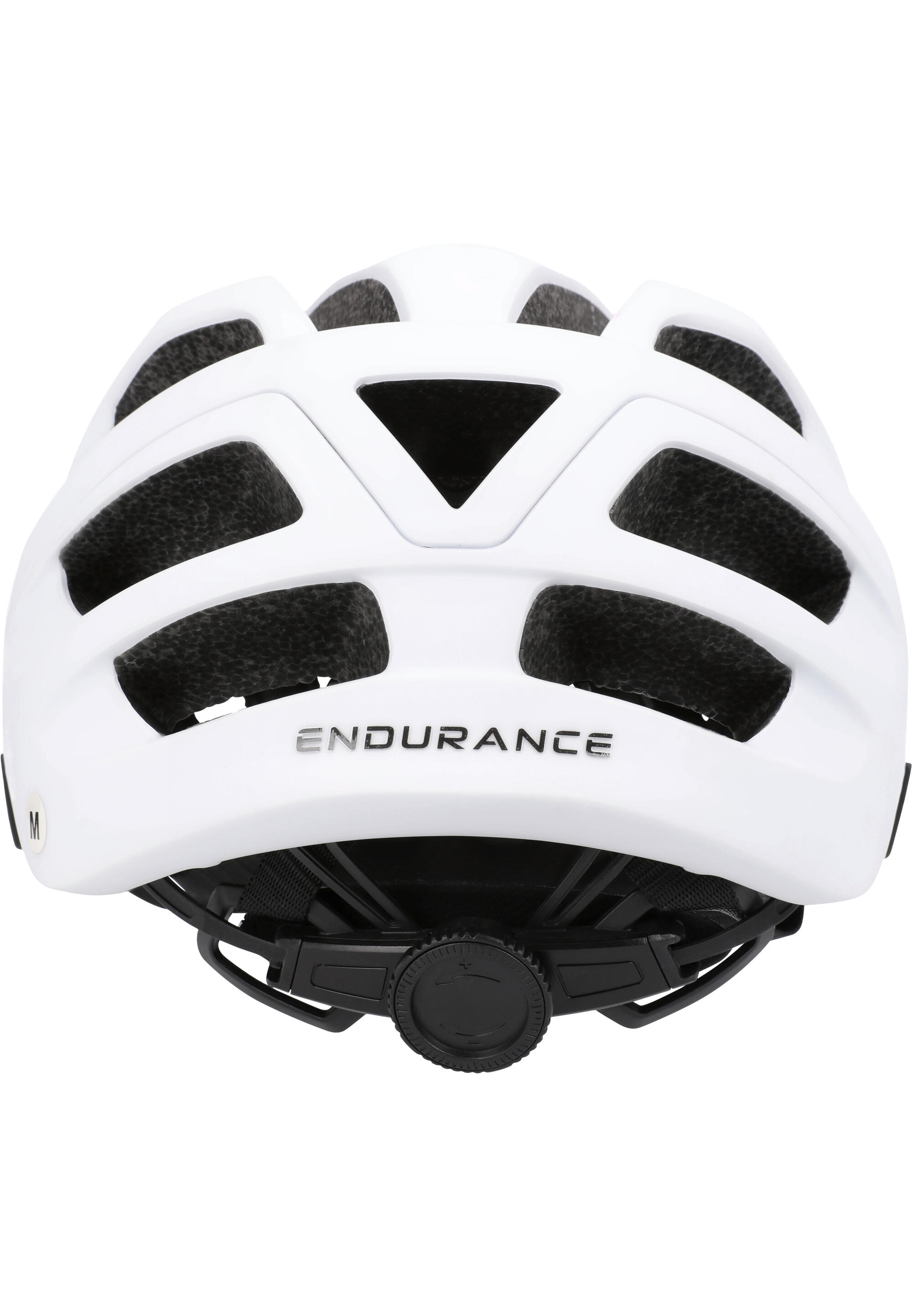 Casque de vélo Gwin 4/5
