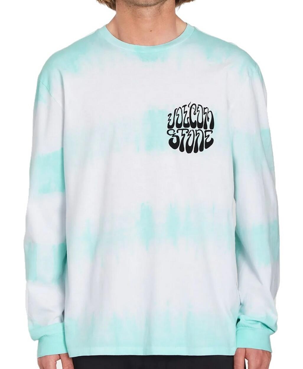 VOLCOM picture