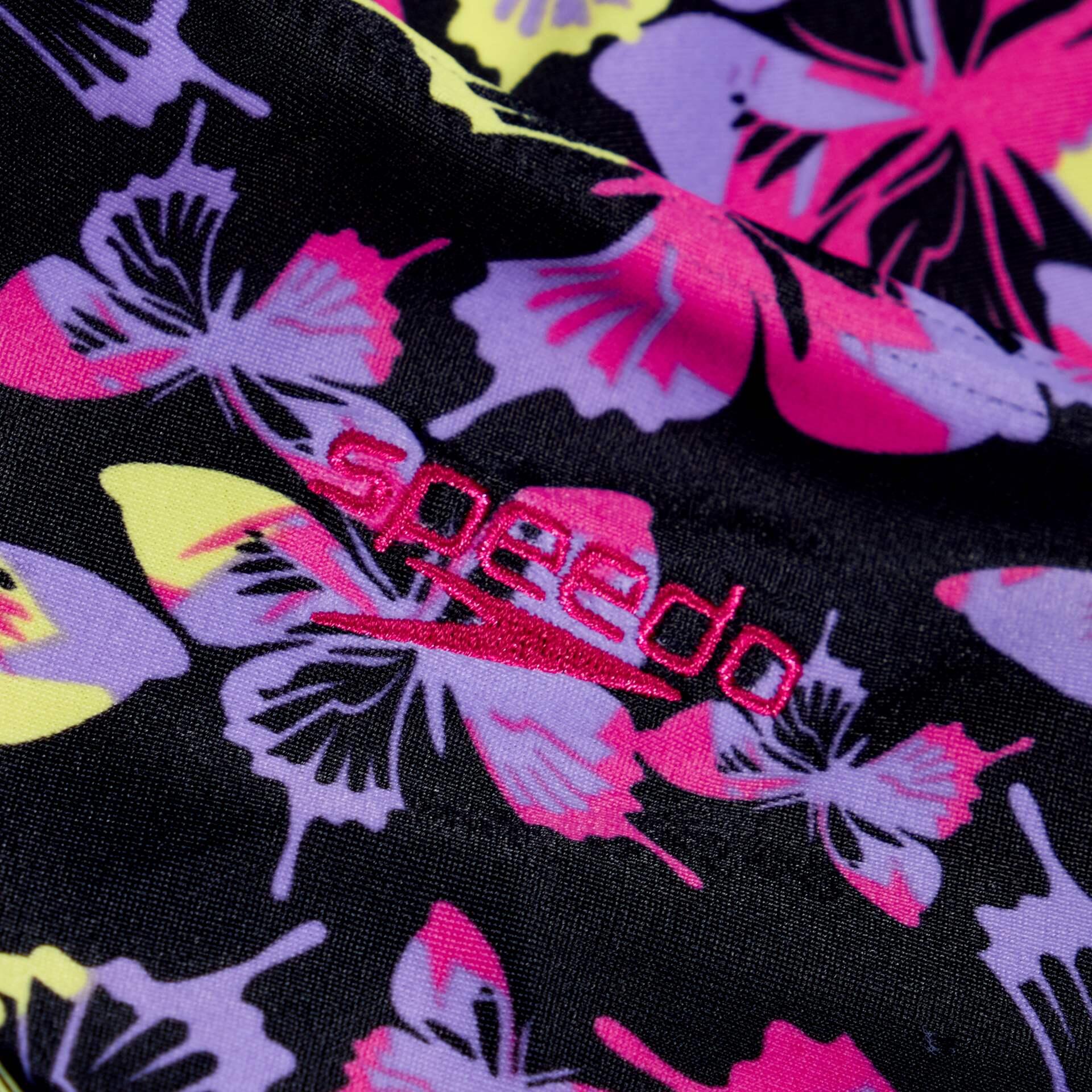 Bikini completo Speedo modelo 8-00310714734 para niñas 6/6