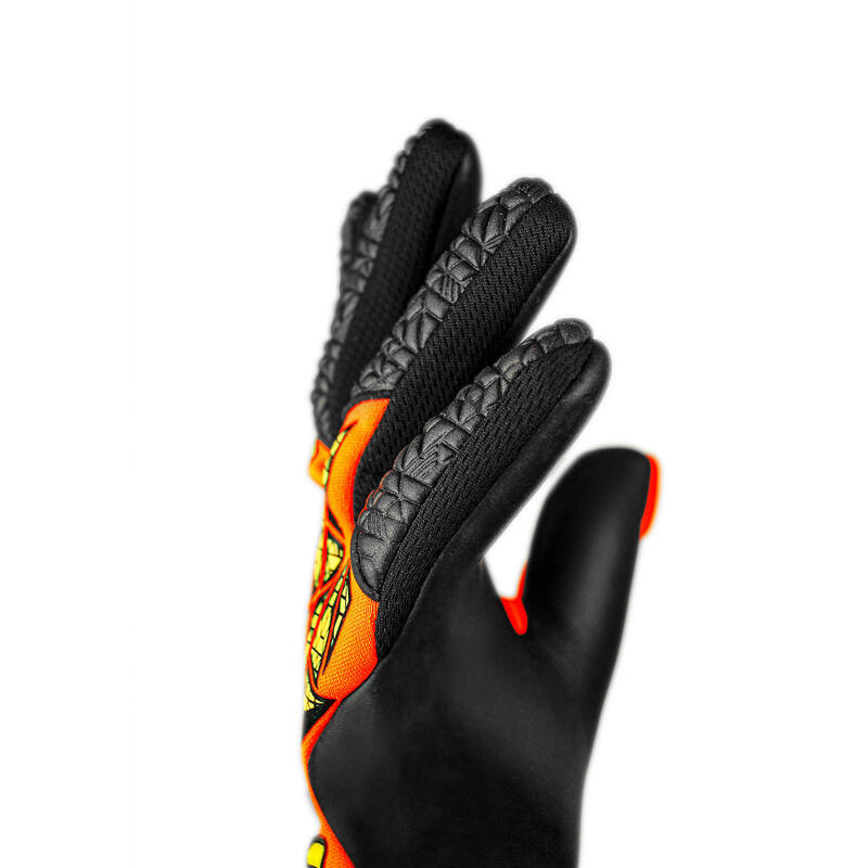 Reusch Torwarthandschuhe Reusch GK1 Pro