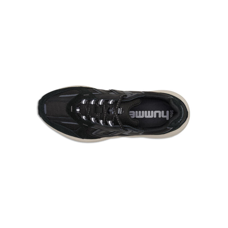 Hummel Sneaker Low Reach Lx 6000 Urban