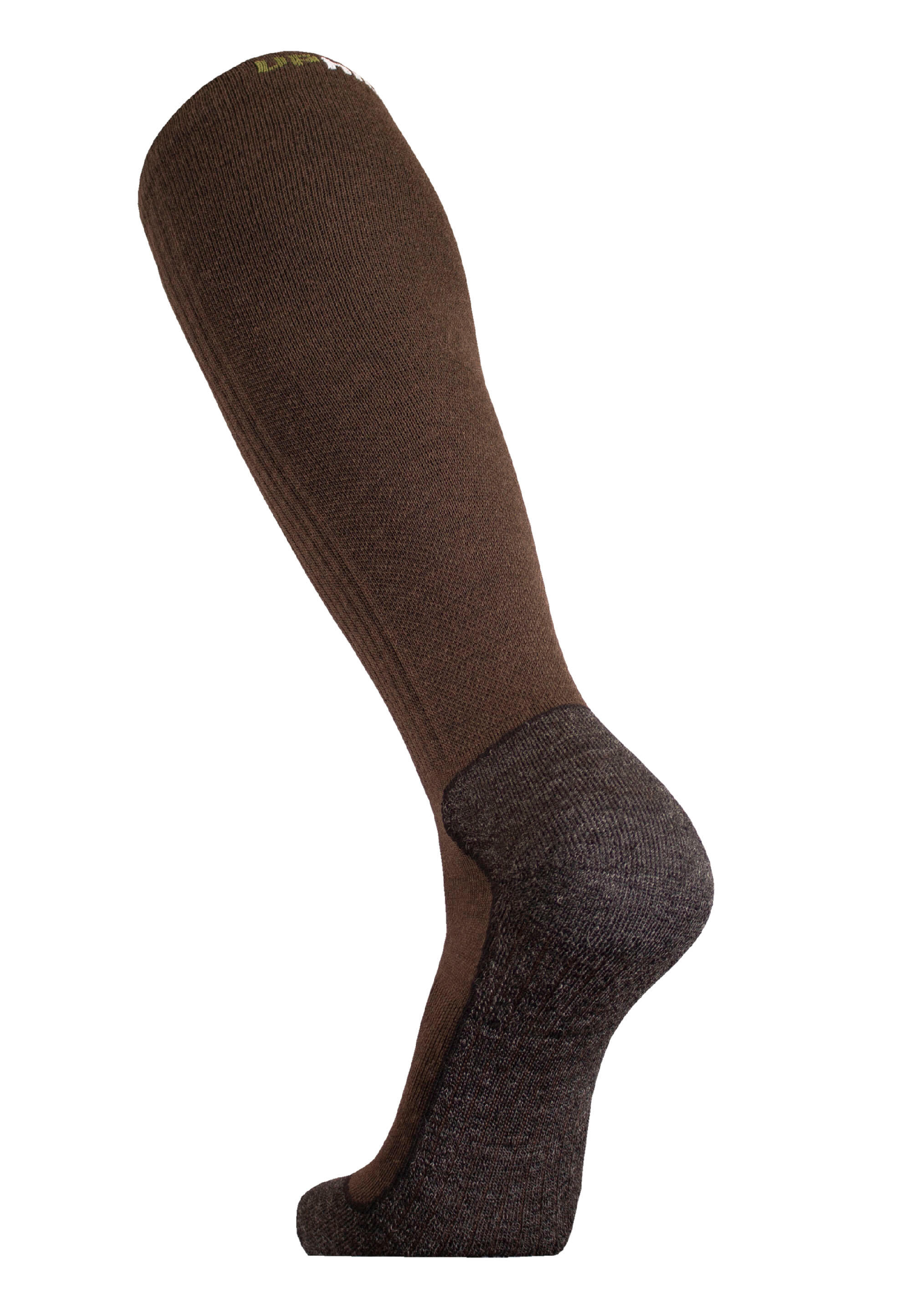 Outdoor-Socken AAREA 3/3