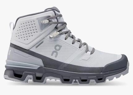 Boots Cloudrock 2 Waterproof Women