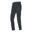 Pantalones Senderismo Hombre - Bossons KB - Black