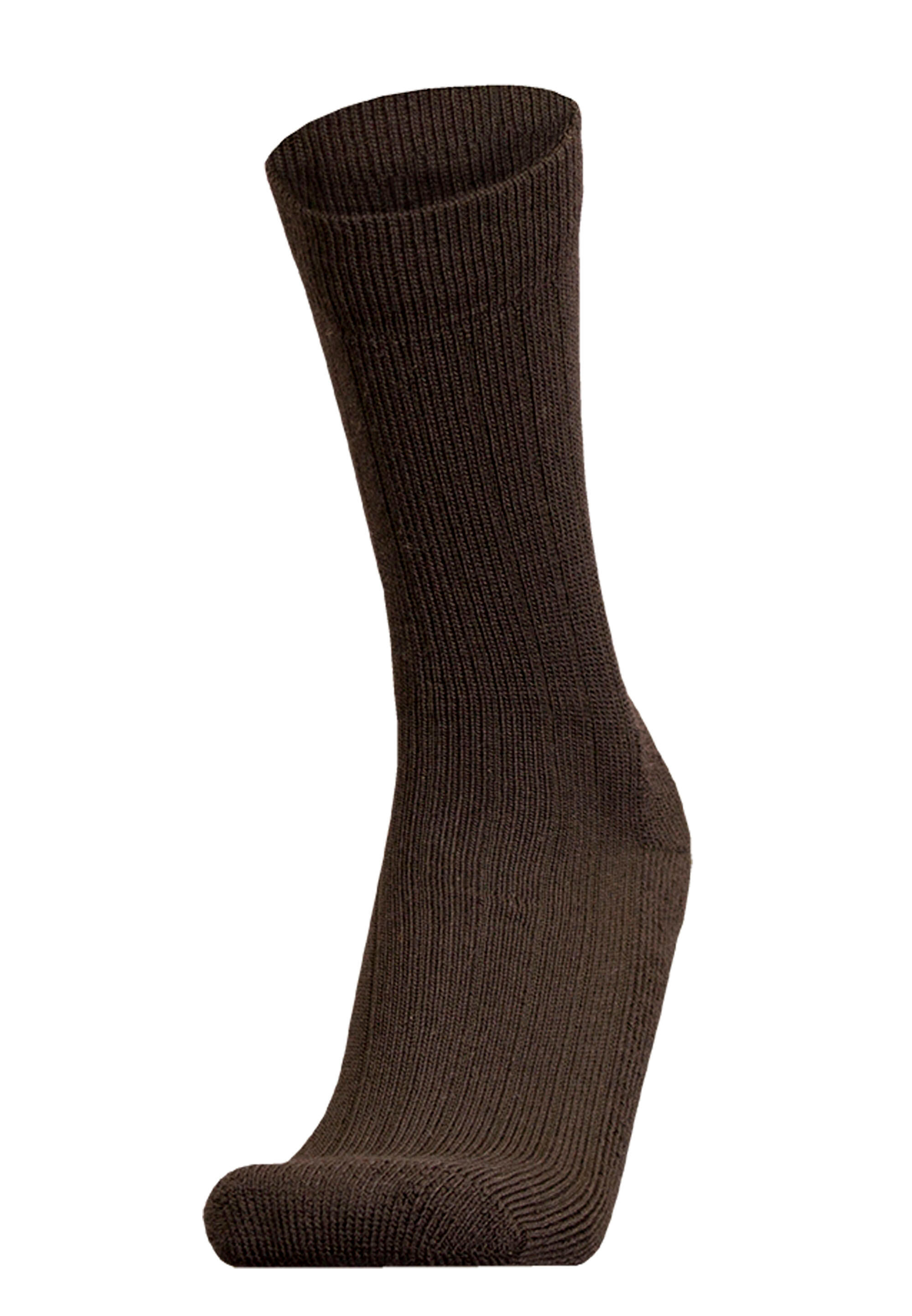 Outdoor-Socken KALDO 2/3