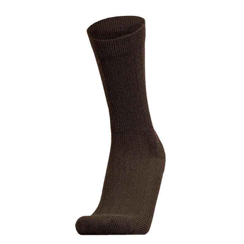 UphillSport Outdoor-Socken KALDO