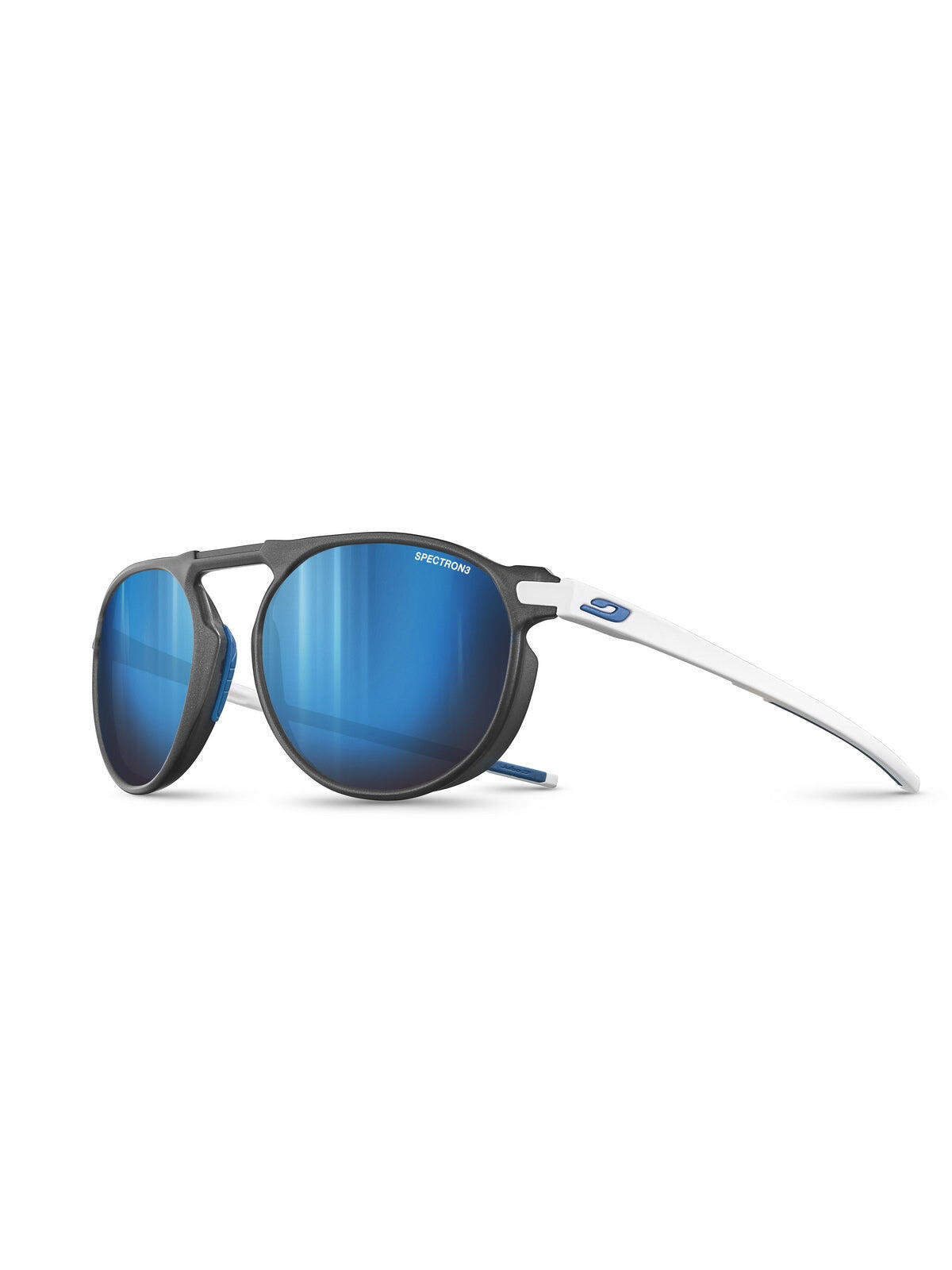 JULBO picture