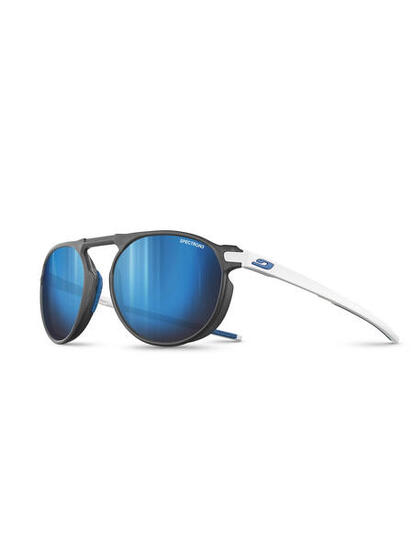 Lunettes de soleil Adulte META Catégorie 3