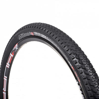 Band mitas zefyros tubeless supra/textra 27.5" x 2.25