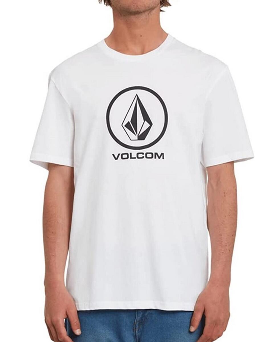 VOLCOM picture