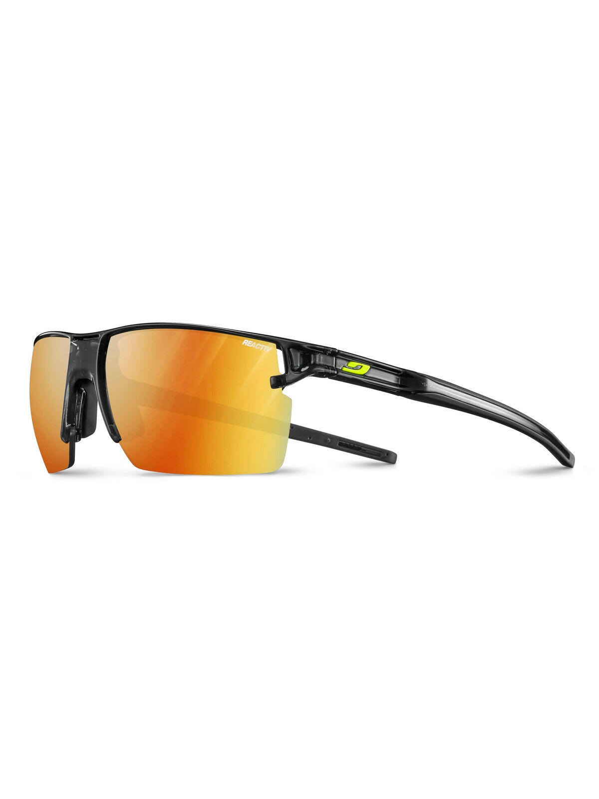 JULBO picture