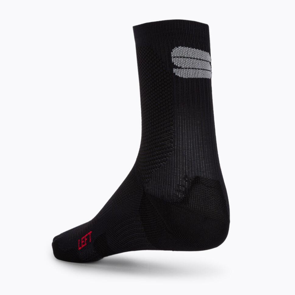 Skarpety rowerowe męskie Sportful Bodyfit Pro 2