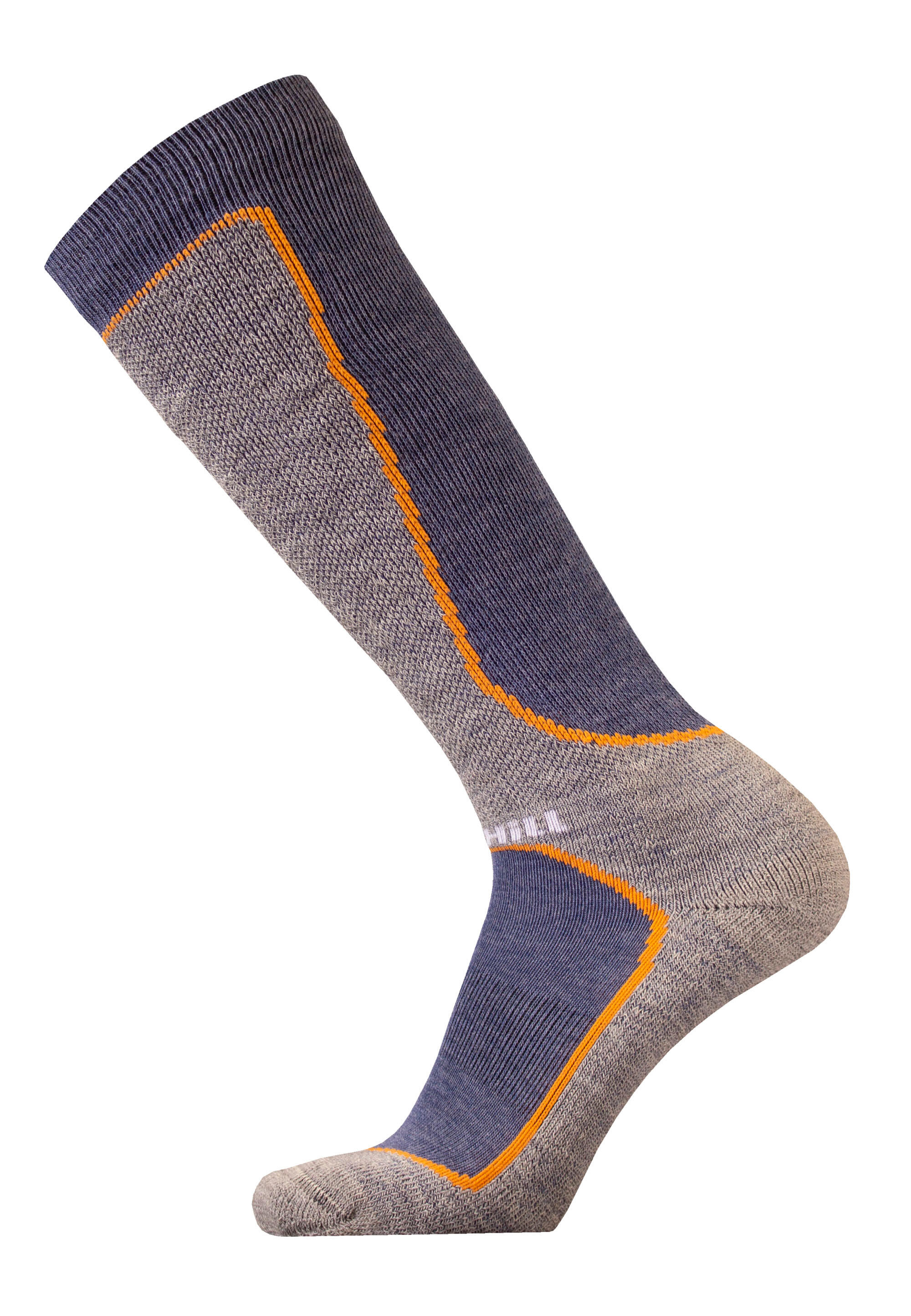 UPHILLSPORT picture