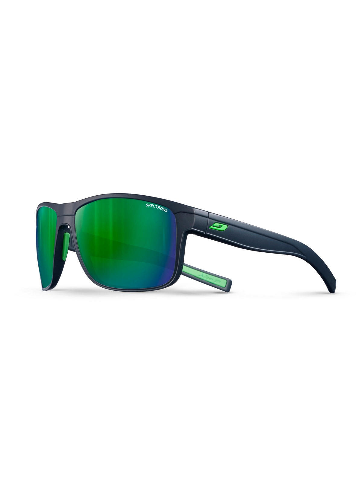 JULBO RENEGADE -Bleu 6/7