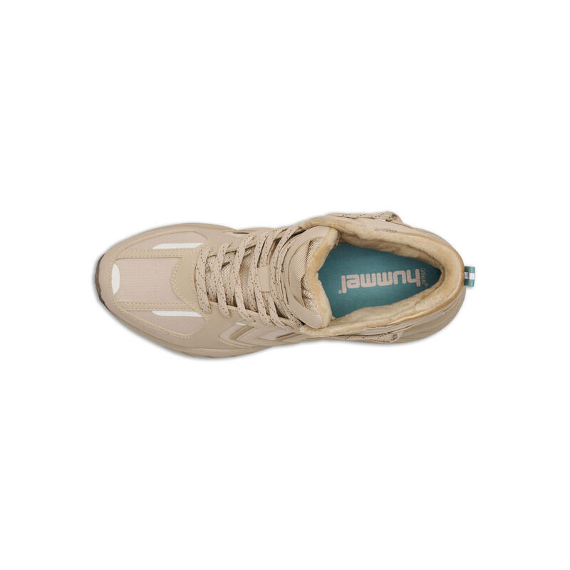 Sneaker Unisex