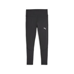 Leggings EVOSTRIPE Femme PUMA Black