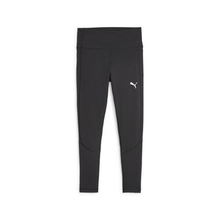 Leggings EVOSTRIPE Femme PUMA Black