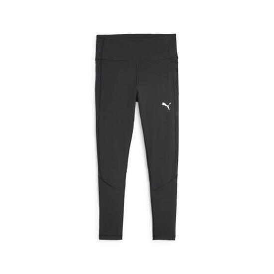 Leggings EVOSTRIPE Femme PUMA Black