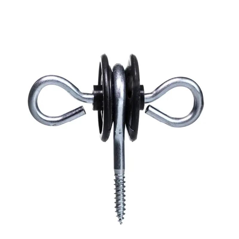 GEMI ELETTRONICA picture