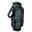 Score Industries Megalight MG111 Steen/Zwarte Cartbag