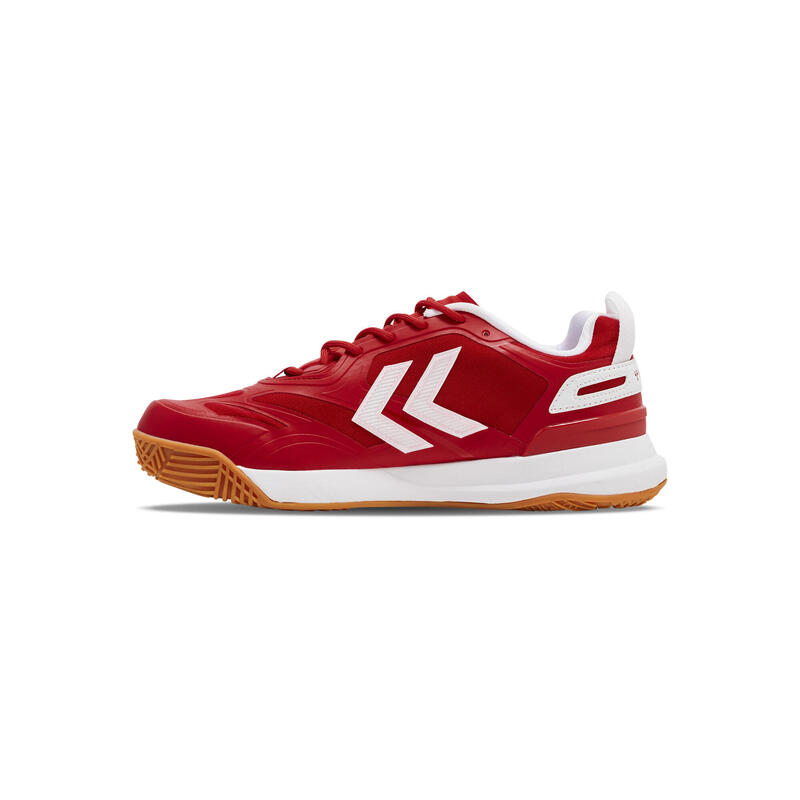 Hummel Training Shoe Dagaz 2.0 Icon No23