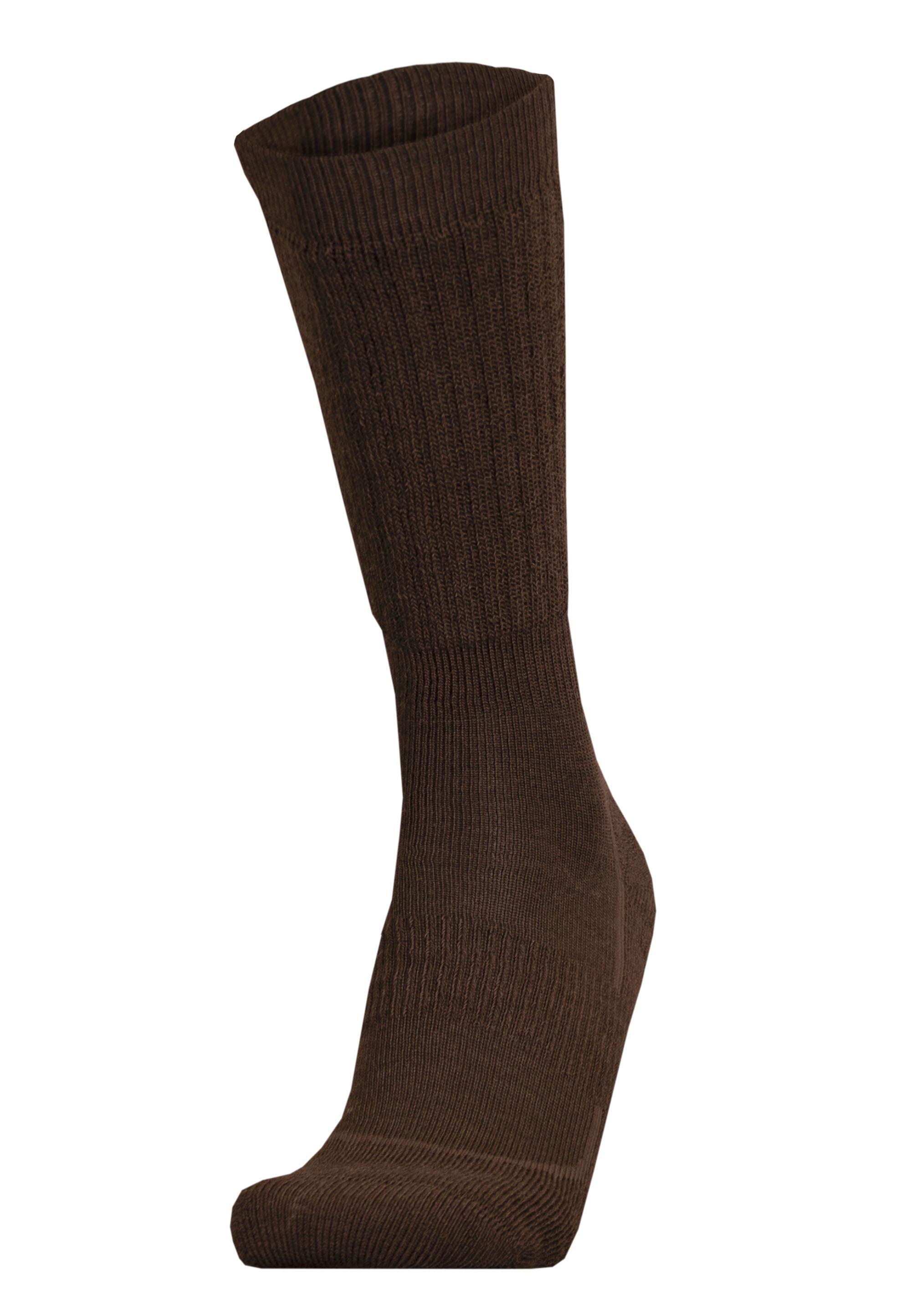 Outdoor-Socken ROVA 4/5