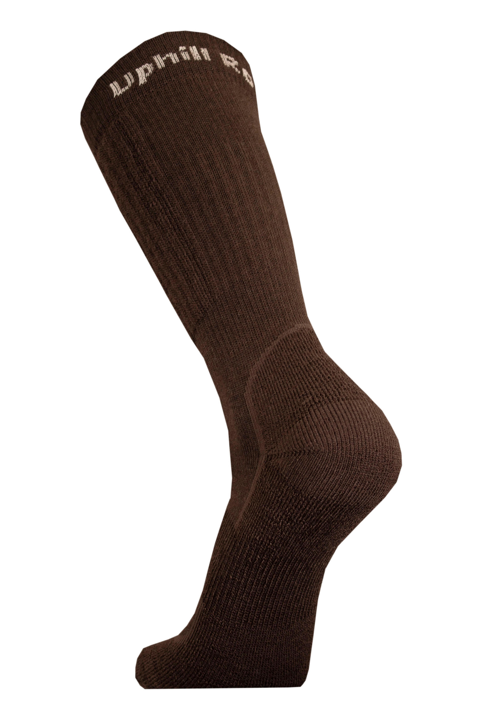Outdoor-Socken ROVA 5/5