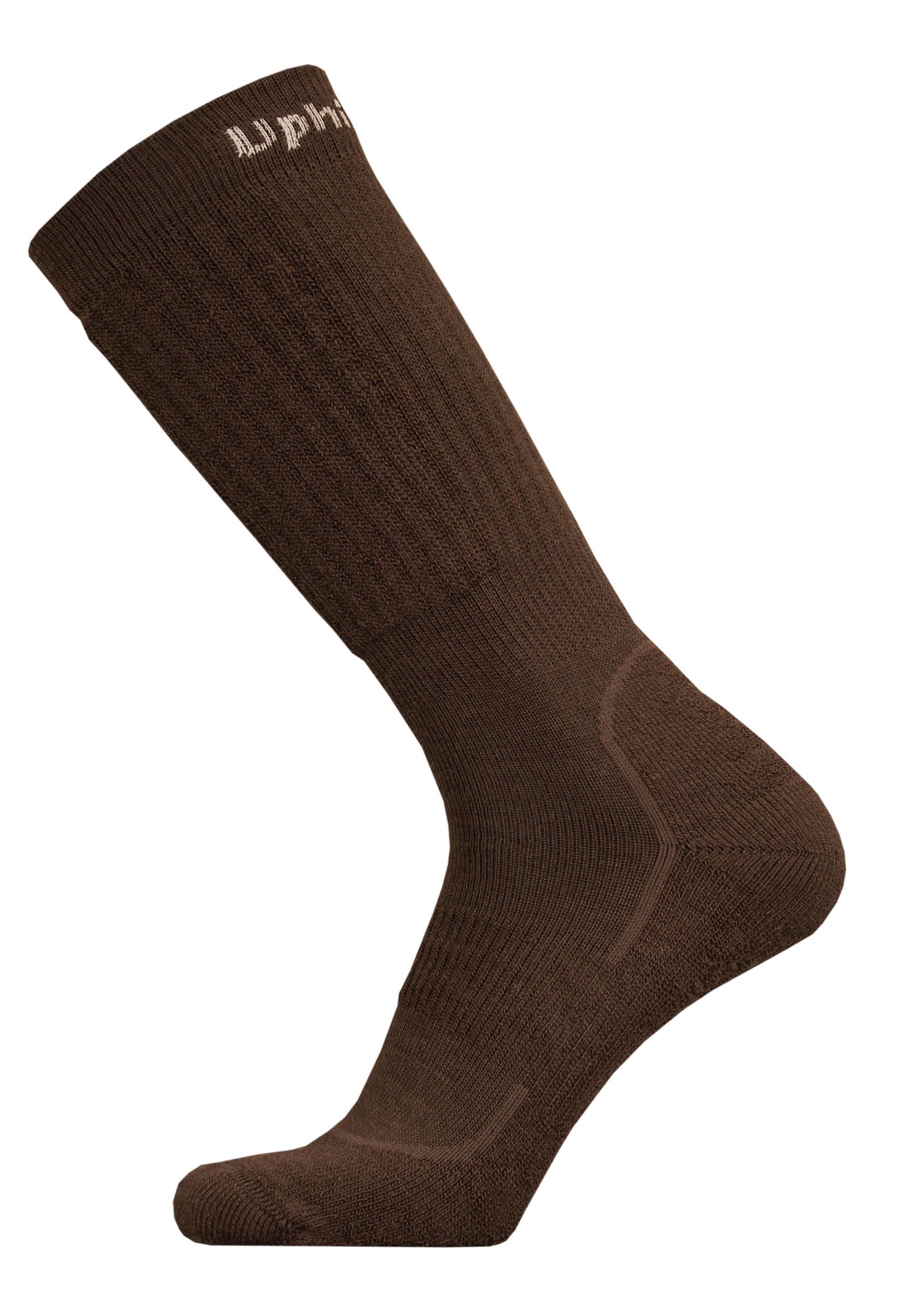 Outdoor-Socken ROVA 2/5