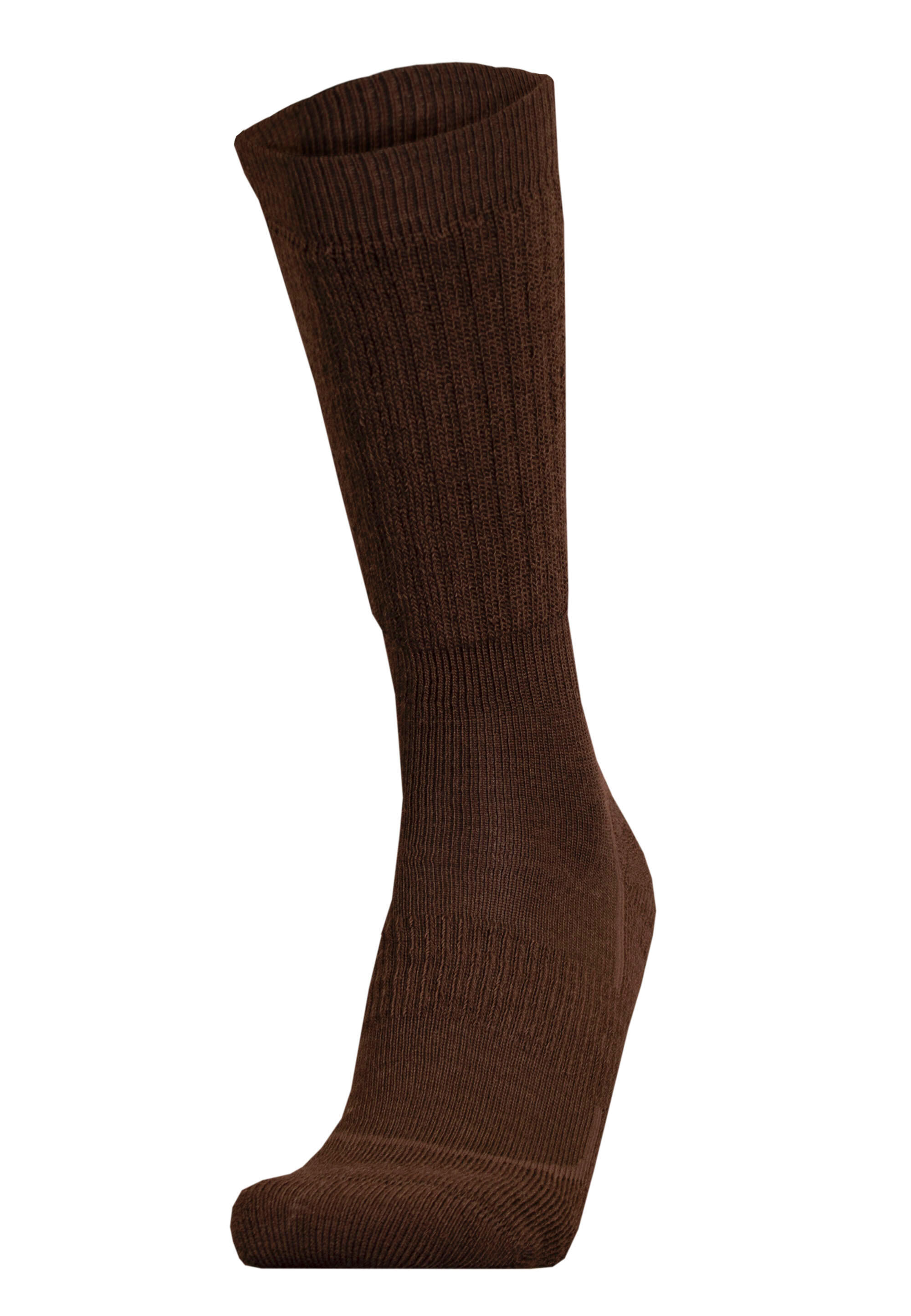 Outdoor-Socken ROVA 3/5