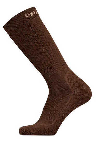 Outdoor-Socken ROVA