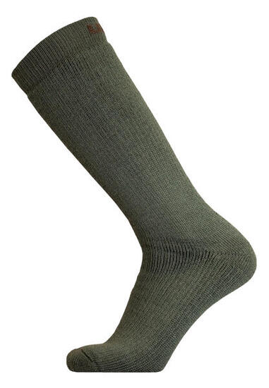 Outdoor-Socken INARI