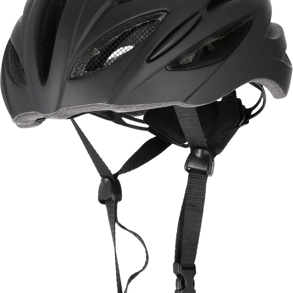 Bike helmet Endurance Coppi