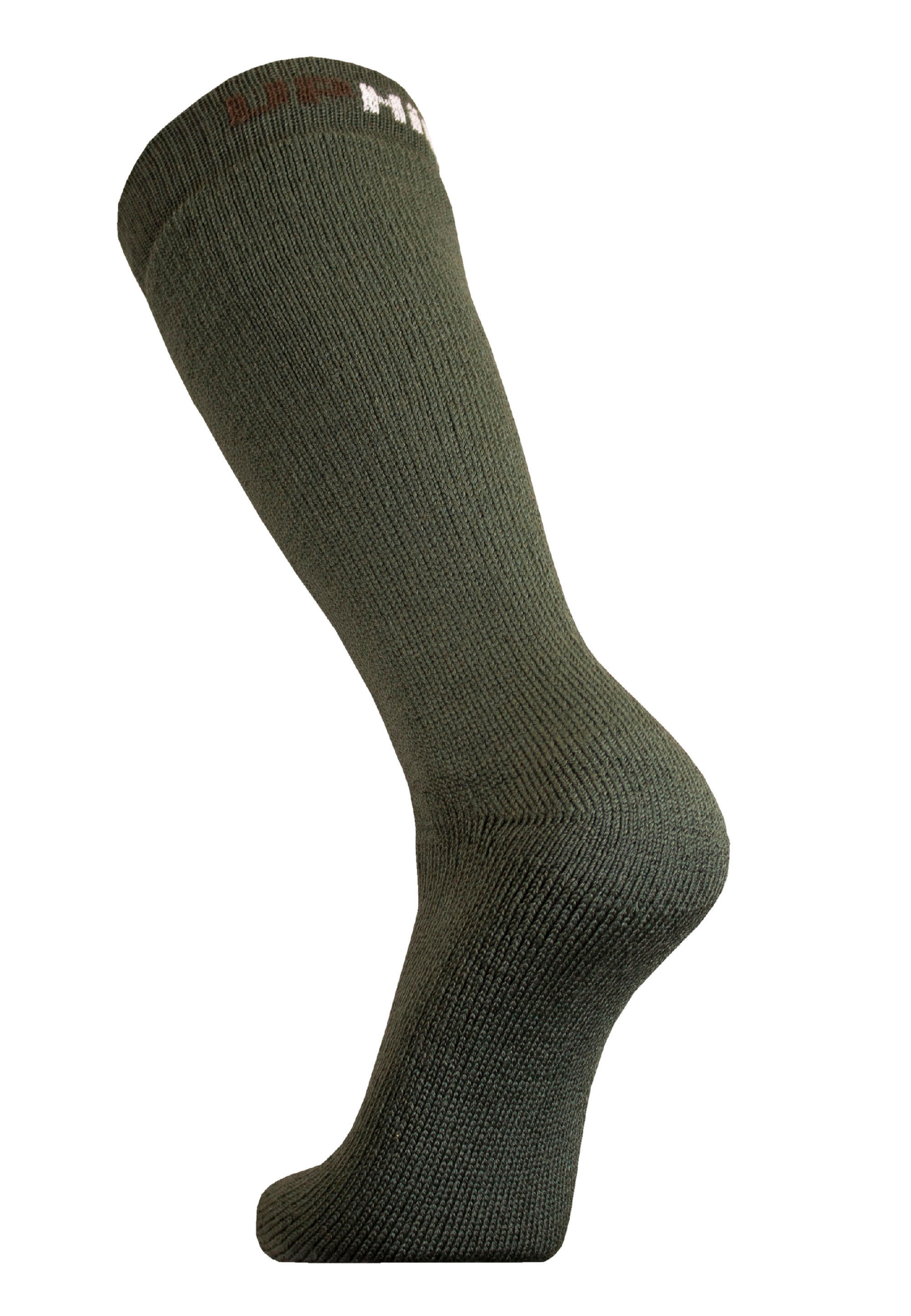 Outdoor-Socken INARI 3/3