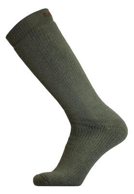 Outdoor-Socken INARI