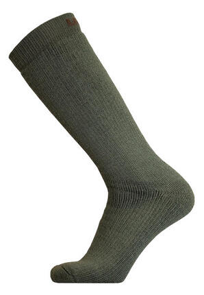 Outdoor-Socken INARI