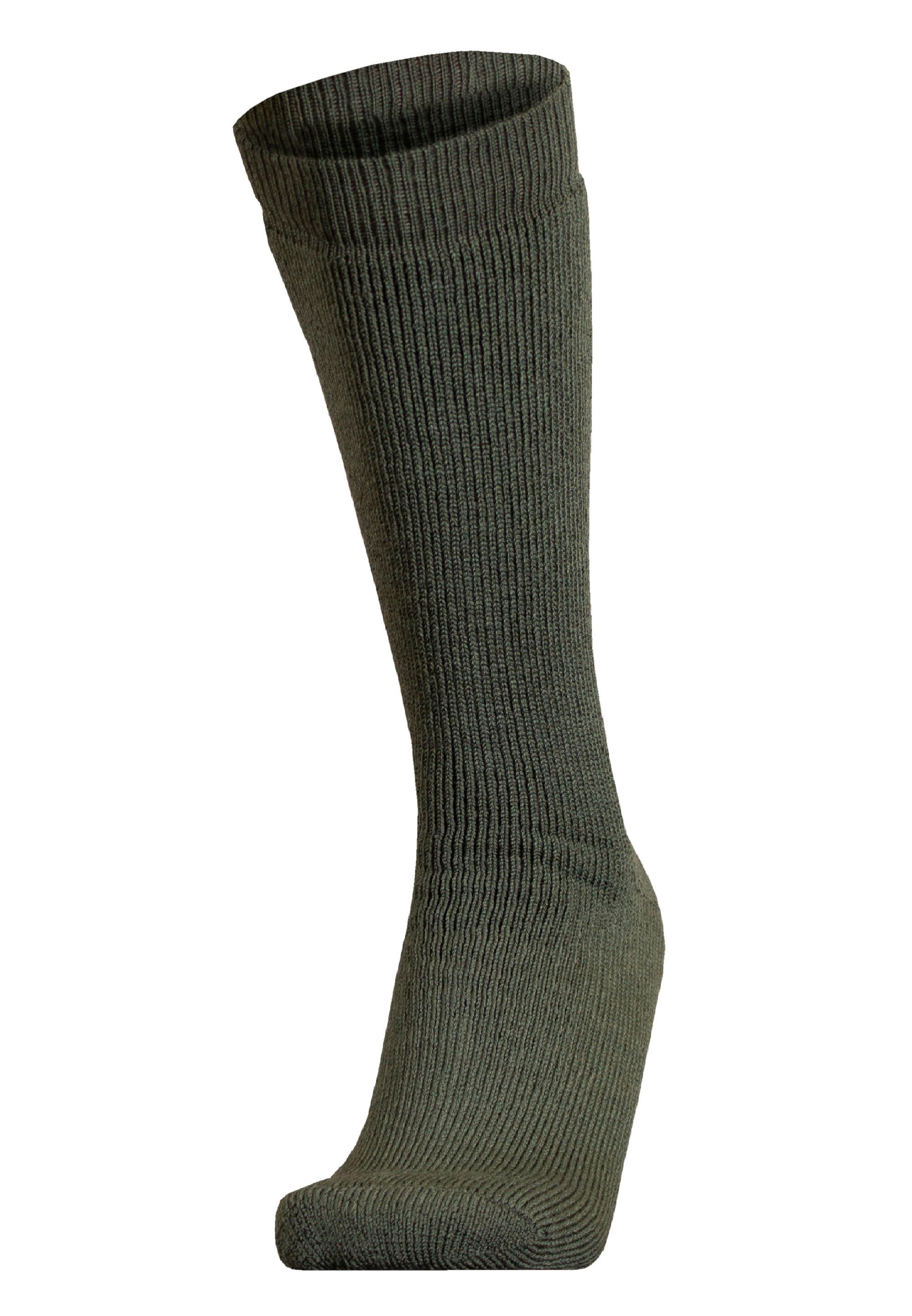 Outdoor-Socken INARI 2/3