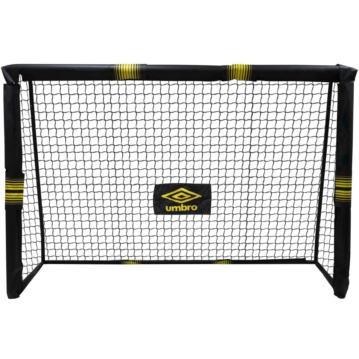 Voetbaldoel Goal 300 x 200 x 120 cm 1/7